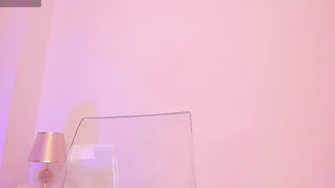 Amara online show from November 12, 8:23 am