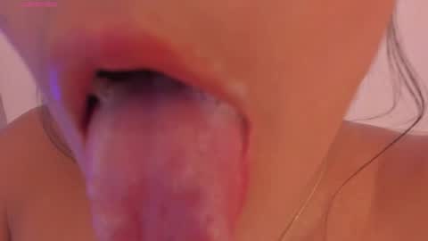 Amara online show from October 14, 9:12 am