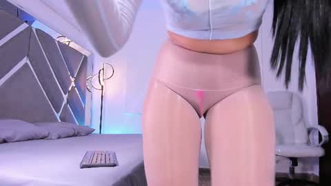 AMARA online show from June 12, 1:19 pm