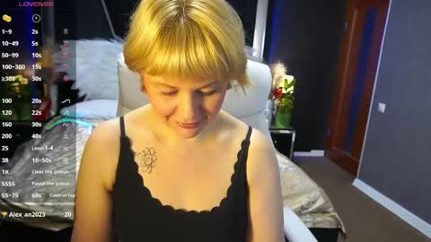 Sofia online show from April 18, 6:27 am