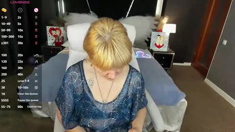 Sofia online show from March 12, 8:11 pm