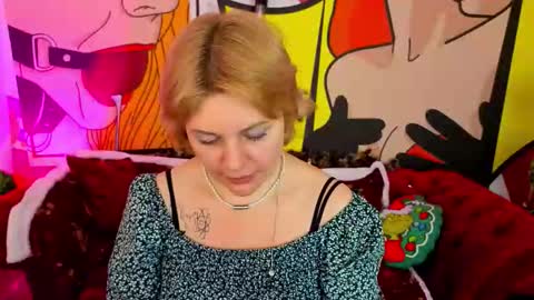 Sofia online show from January 14, 8:25 pm