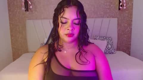 amaranta_carey online show from October 18, 11:50 pm