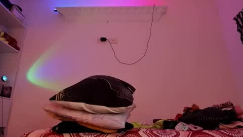 Susan online show from February 11, 12:25 am