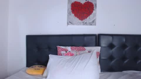   online show from October 2, 11:59 am