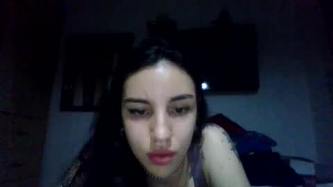 amarelay online show from April 30, 1:33 am