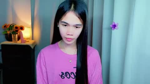 Amaryllis online show from July 27, 4:09 am