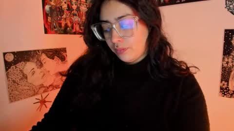  Katt   online show from November 11, 11:02 pm