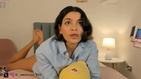  Mar  independent model  online show from October 27, 11:43 pm