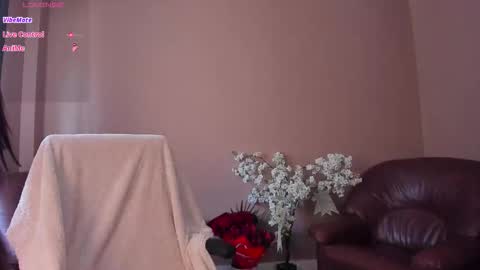 amateur_fitbabex online show from March 10, 7:45 am