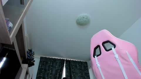 amateur_fitbabex online show from February 4, 6:46 am