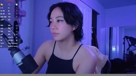 leash online show from February 14, 3:08 am