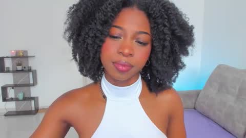 Tammy online show from February 12, 8:43 pm