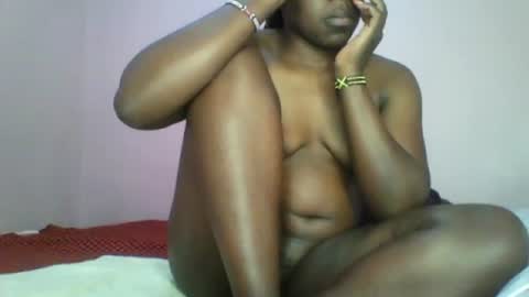 Amaya87 online show from July 9, 9:33 am