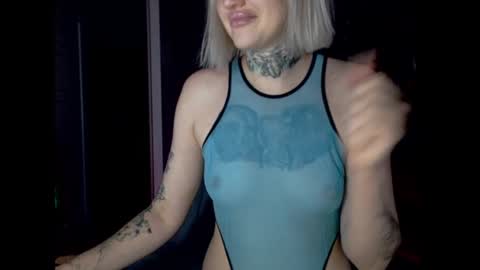 Malina online show from December 27, 11:17 am