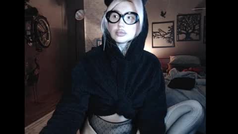 Malina online show from September 14, 11:35 pm