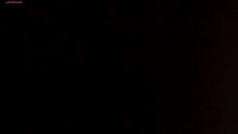 Alina online show from May 13, 7:41 pm