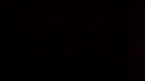 Alina online show from June 9, 7:02 pm