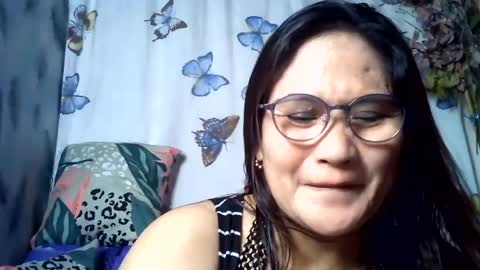 amazing angel online show from July 2, 9:48 am