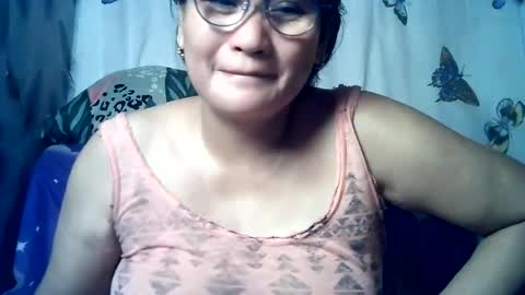 amazing angel online show from July 5, 4:19 am