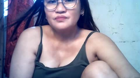 amazing angel online show from July 12, 2:01 am