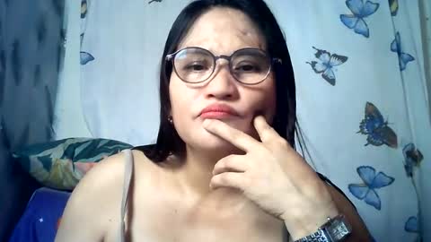 amazing angel online show from July 7, 3:09 am