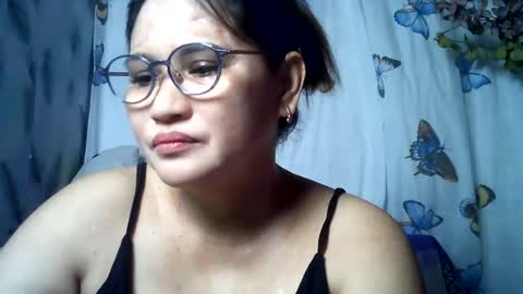 amazing angel online show from June 21, 10:14 pm