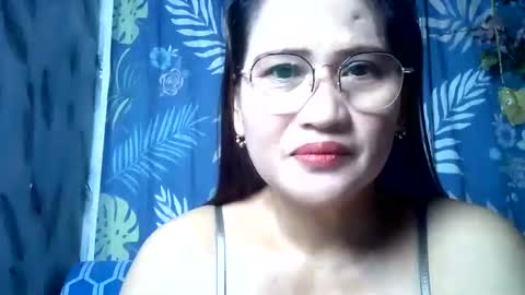 amazing angel online show from September 21, 8:40 pm