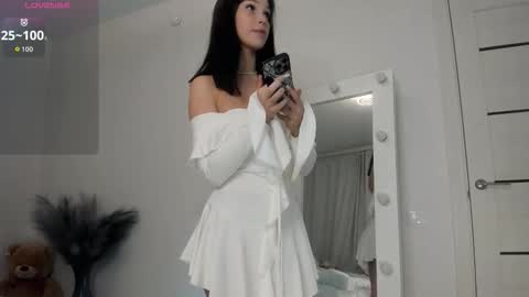 Snapshot of amazing_panacea chatting on September 15, 7:32 pm Alice online show from September 15, 7:32 pm
