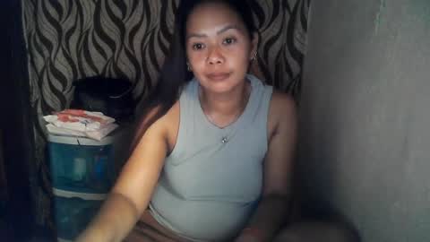 SizzlingAss4u online show from July 11, 11:27 pm