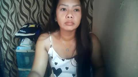 SizzlingAss4u online show from July 5, 10:15 pm