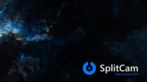 amazingmelons online show from January 16, 7:26 am