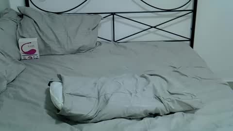 amazingsexygirl online show from February 25, 6:33 pm