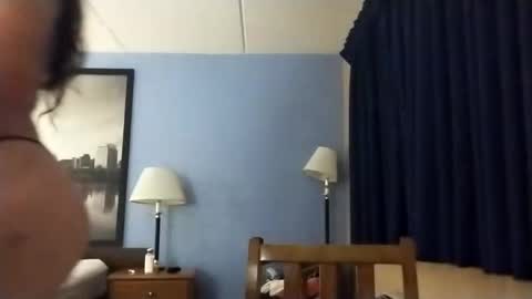 amazonnnnn33 online show from September 15, 12:52 am