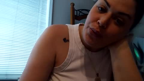 amazonnnnn33 online show from January 17, 7:43 pm