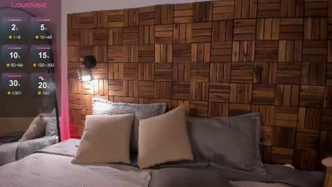 Ambar  online show from June 24, 11:37 pm