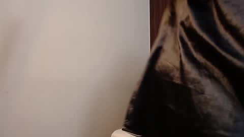 Ambar Jones online show from October 26, 6:14 pm