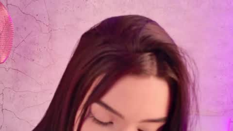 ambar_midnigth online show from July 20, 3:20 am