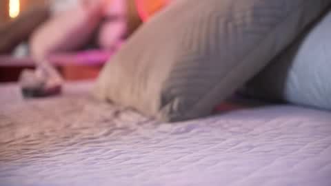 Julieta  online show from March 4, 11:39 am