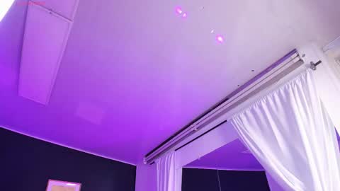 Ambarina  online show from February 27, 11:54 am