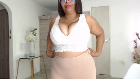  Amber Sofhia  online show from September 11, 9:48 pm