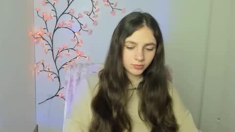 Amber online show from February 26, 6:23 am