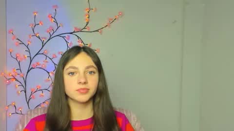 Amber online show from March 1, 6:24 am