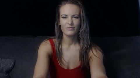 Amber online show from January 21, 2:59 pm