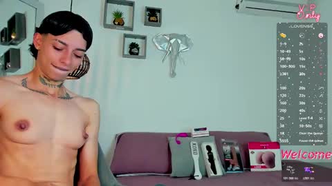 Amber  online show from January 13, 3:49 pm