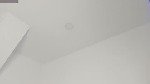 amber bonne online show from November 16, 7:14 pm