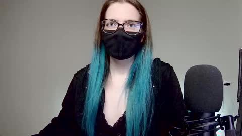 Snapshot of amber_candyfloss chatting on December 30, 1:04 am Amber non-nude model online show from December 30, 1:04 am