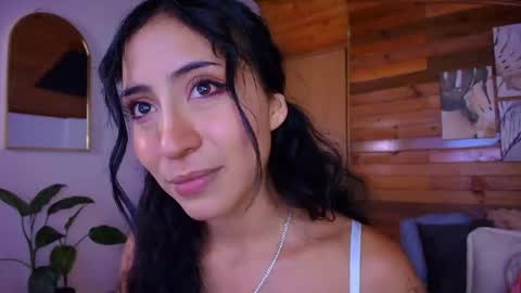 amber_curly online show from May 27, 1:57 am