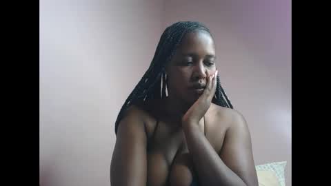amber_cutie2 online show from May 5, 12:13 am
