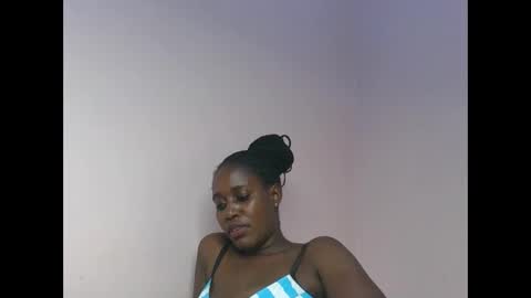 amber_cutie2 online show from February 23, 10:04 am